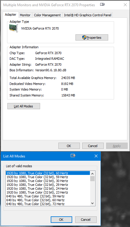 Fix: Elgato Video Capture not Working on Windows 11 - MSPoweruser